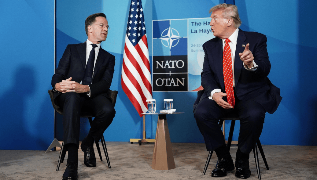 皇冠信用盘需要押金吗_美国正密谋一个新五常:中美俄三国还在皇冠信用盘需要押金吗,但英国和法国不能上桌了!