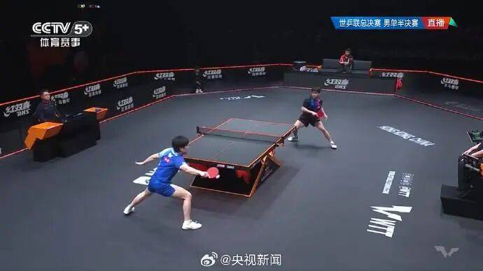 皇冠信用盘怎么租_突然宣布:王楚钦因伤退赛